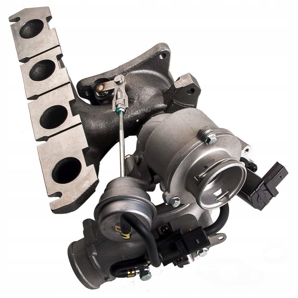 92ec72fb11dc210484e8e1940eb8fbb4