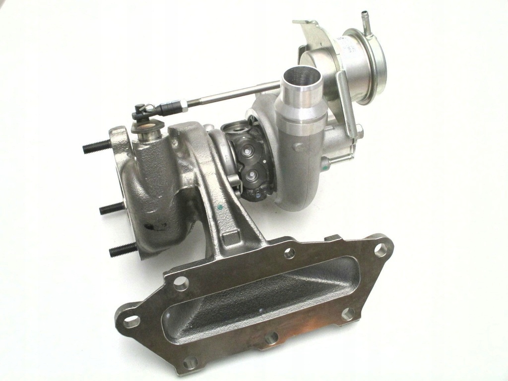 76314ff11a747643fc345ab6c2982f1c