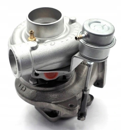 ff1bbfe1fd911c5906e23e9979eb05e2