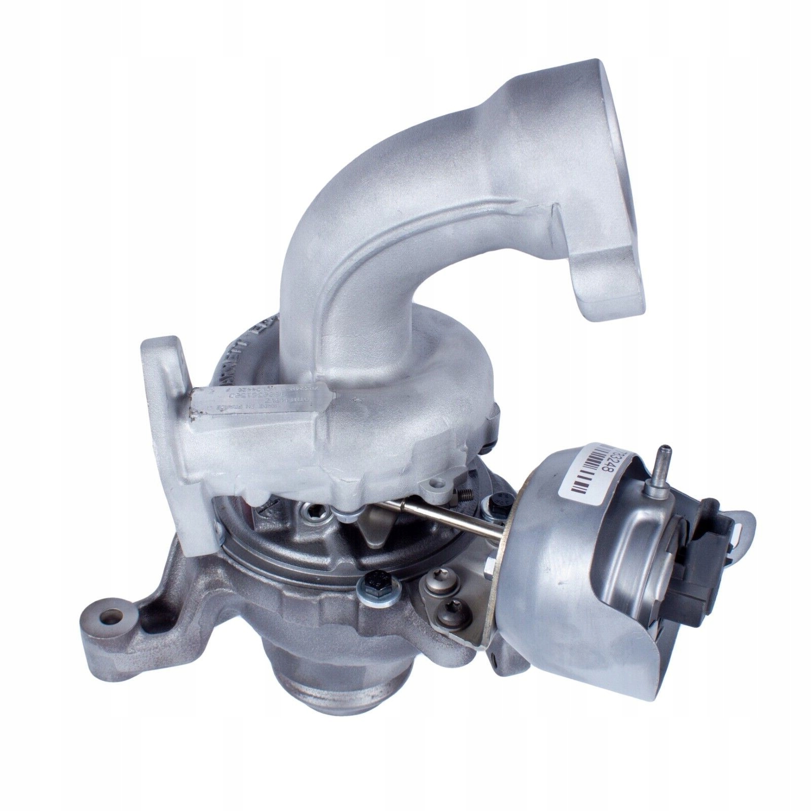 6b0c1346367dc3ebe4b817f97304123f