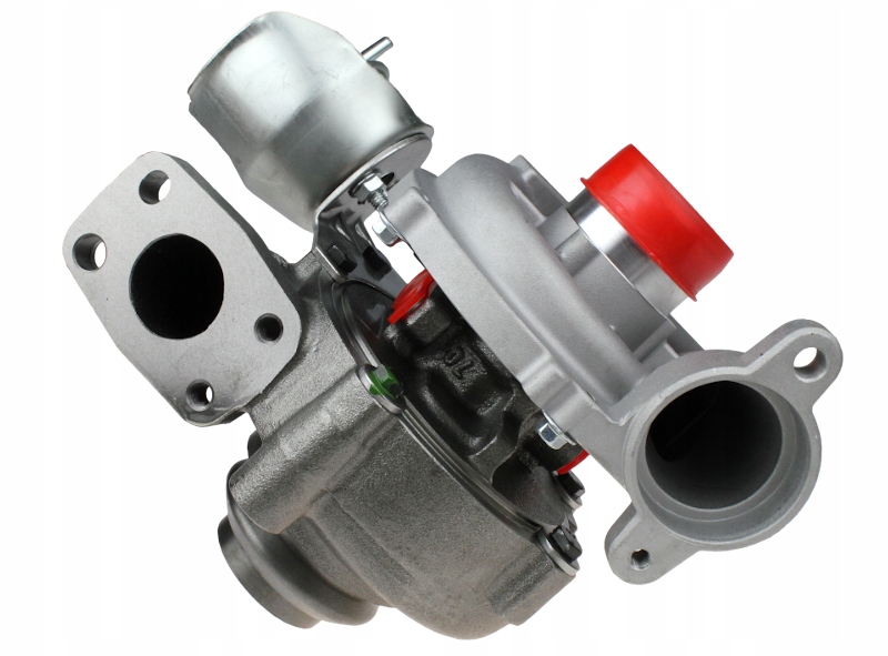 8381d56e31eec4d3f057b156a4b705e3