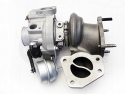 f129def5cfc7129be941a65616d1a14c