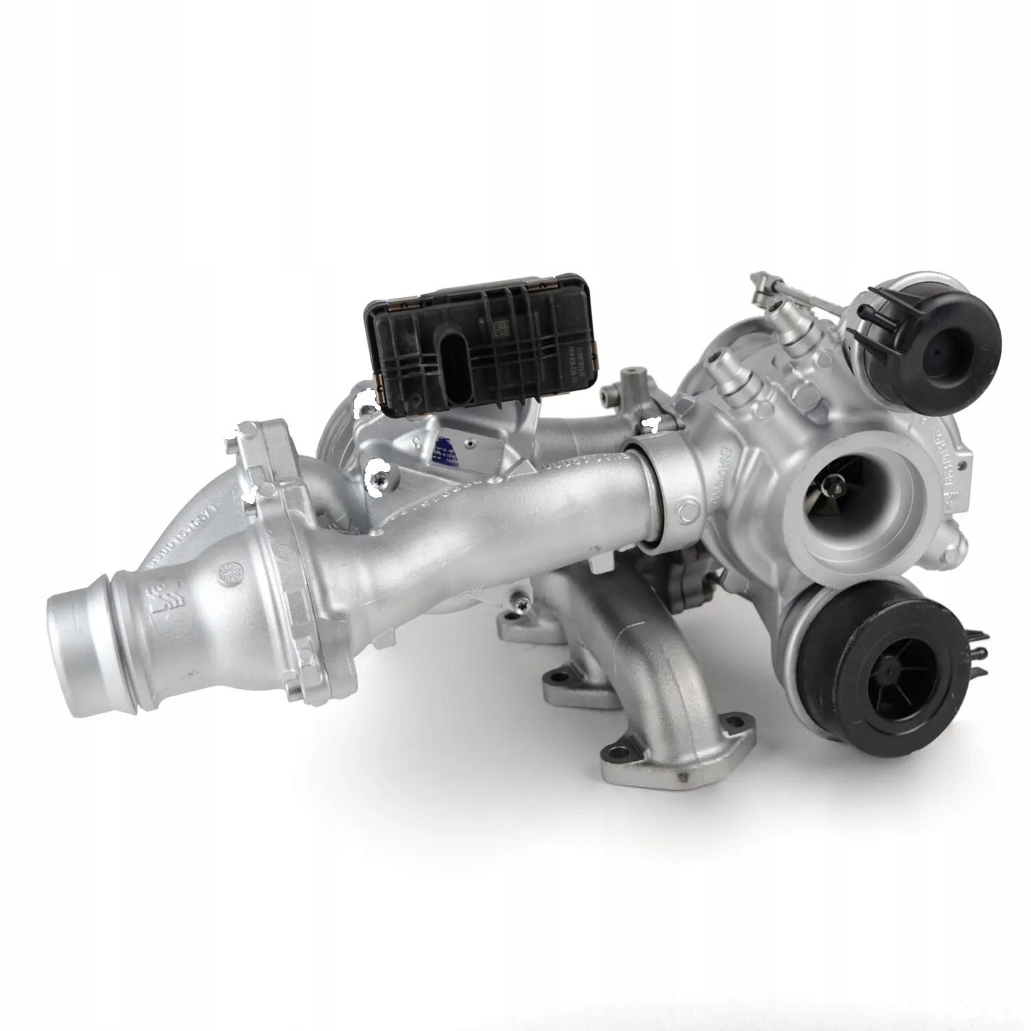 706054f3d9e2ecdfb5942ae2e7354a82