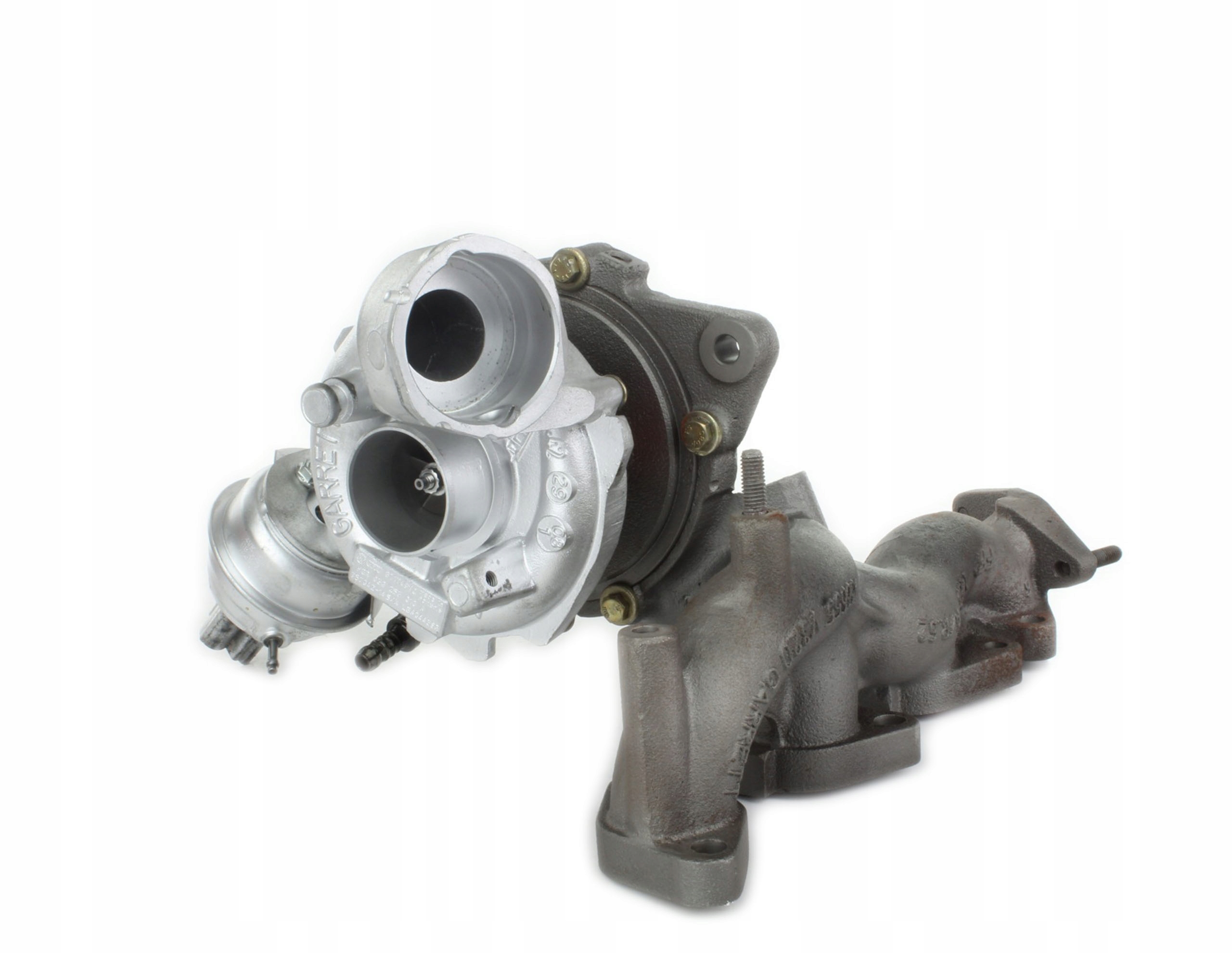 827d36d9ad0dcf3bcefeb205a25b6401