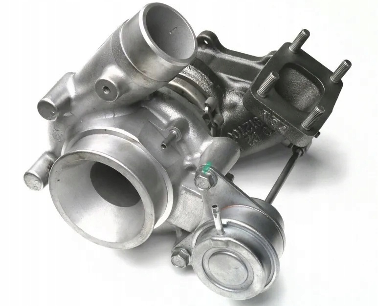 f4bae5065dab3ef0611fd3e7ab06d517