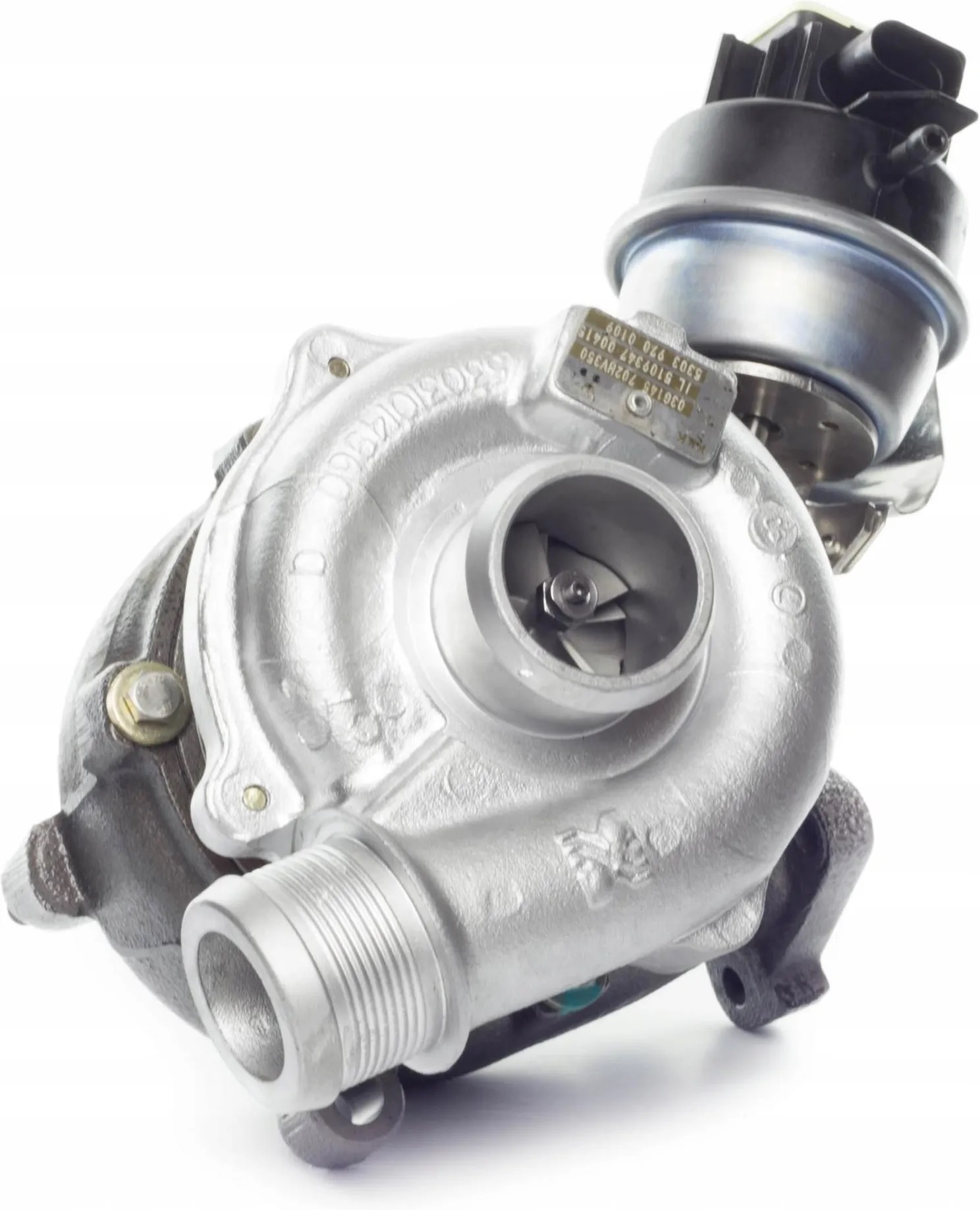 992498271a0091a60c33f0f92e19caeb