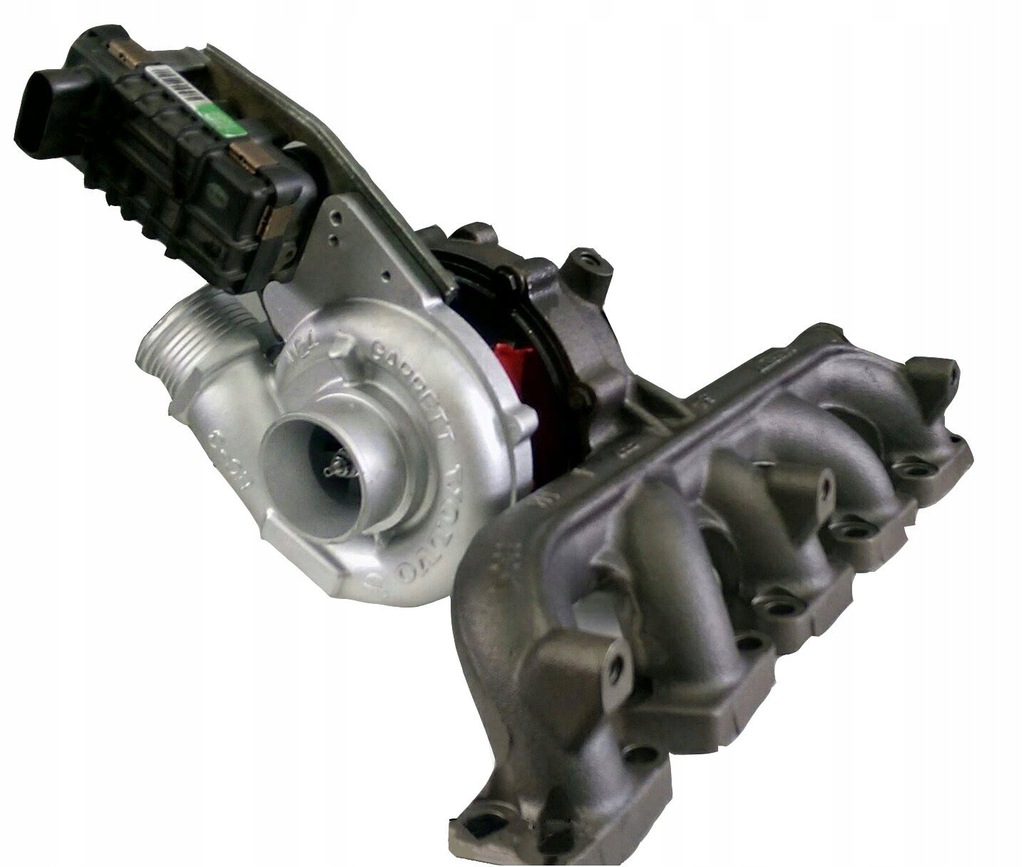 4b48a155f85bfeb36a660c9b69ebcf19