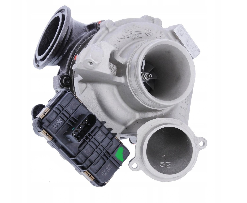 36d297366a4d0bcc73558dc6dd60baab