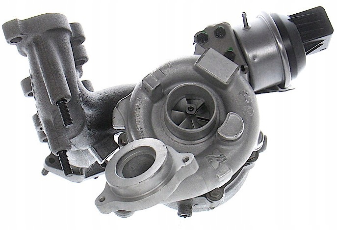 7852749153d09d652ebc317d9e1f4fd9