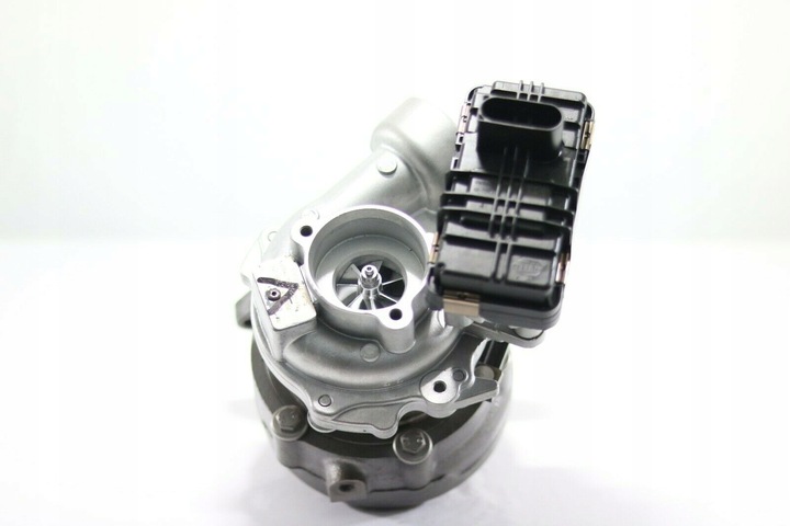 d5fbe4c0f029a66cff2500fed3659eff