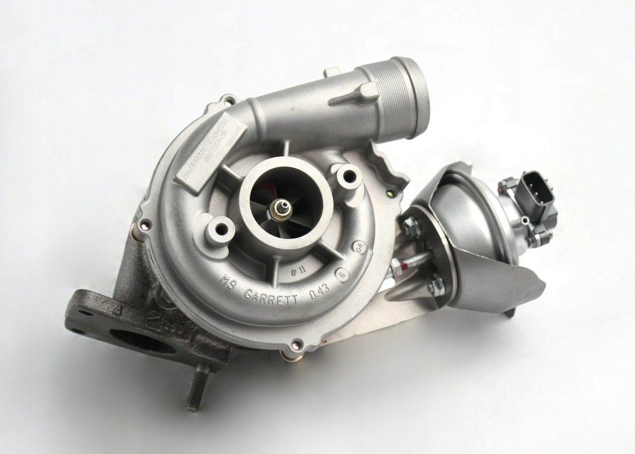 f8776964bc89bac92541e66ab5384da7