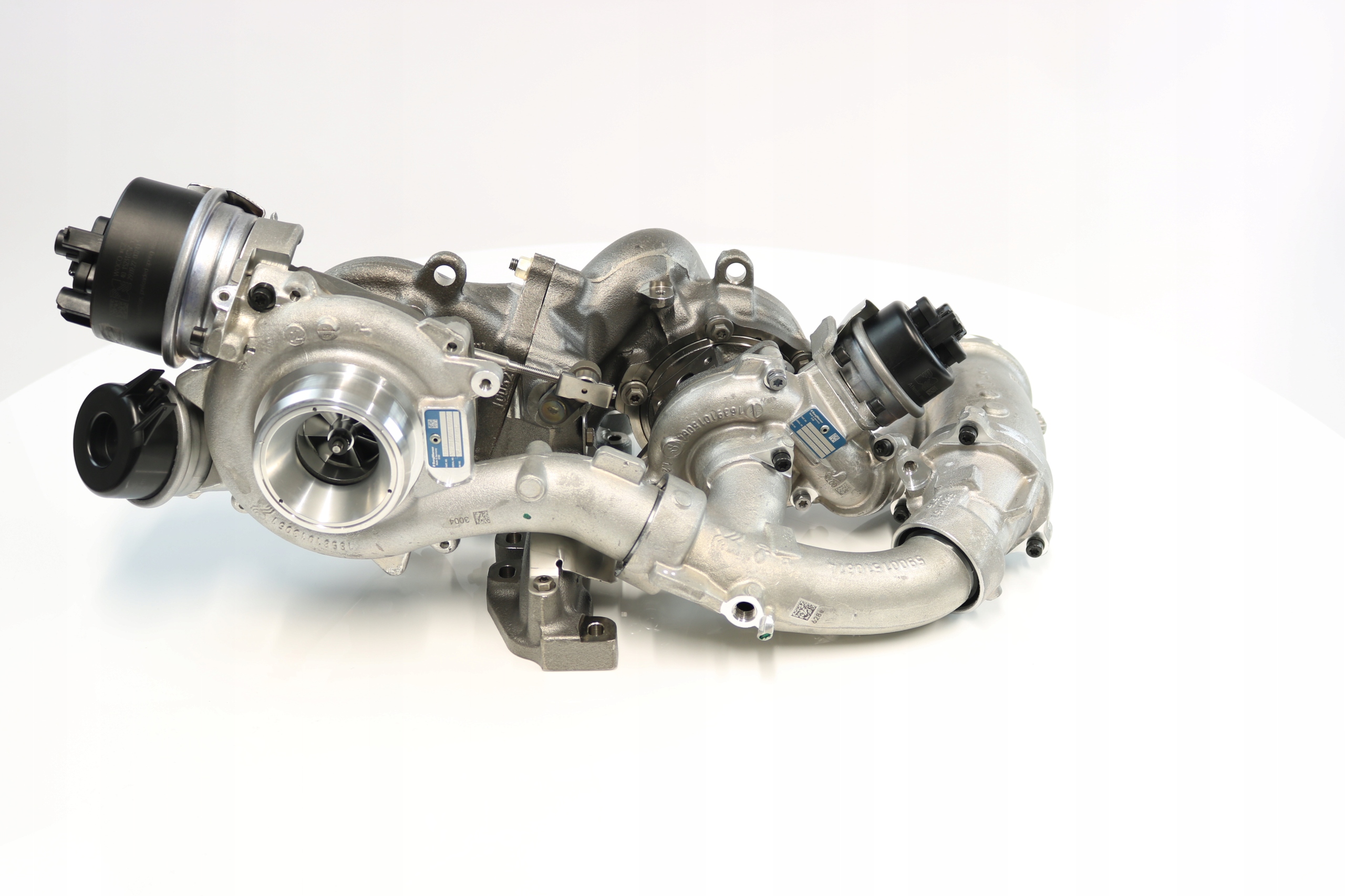 7ab210e1589085fdfcaf63a21c6872f6