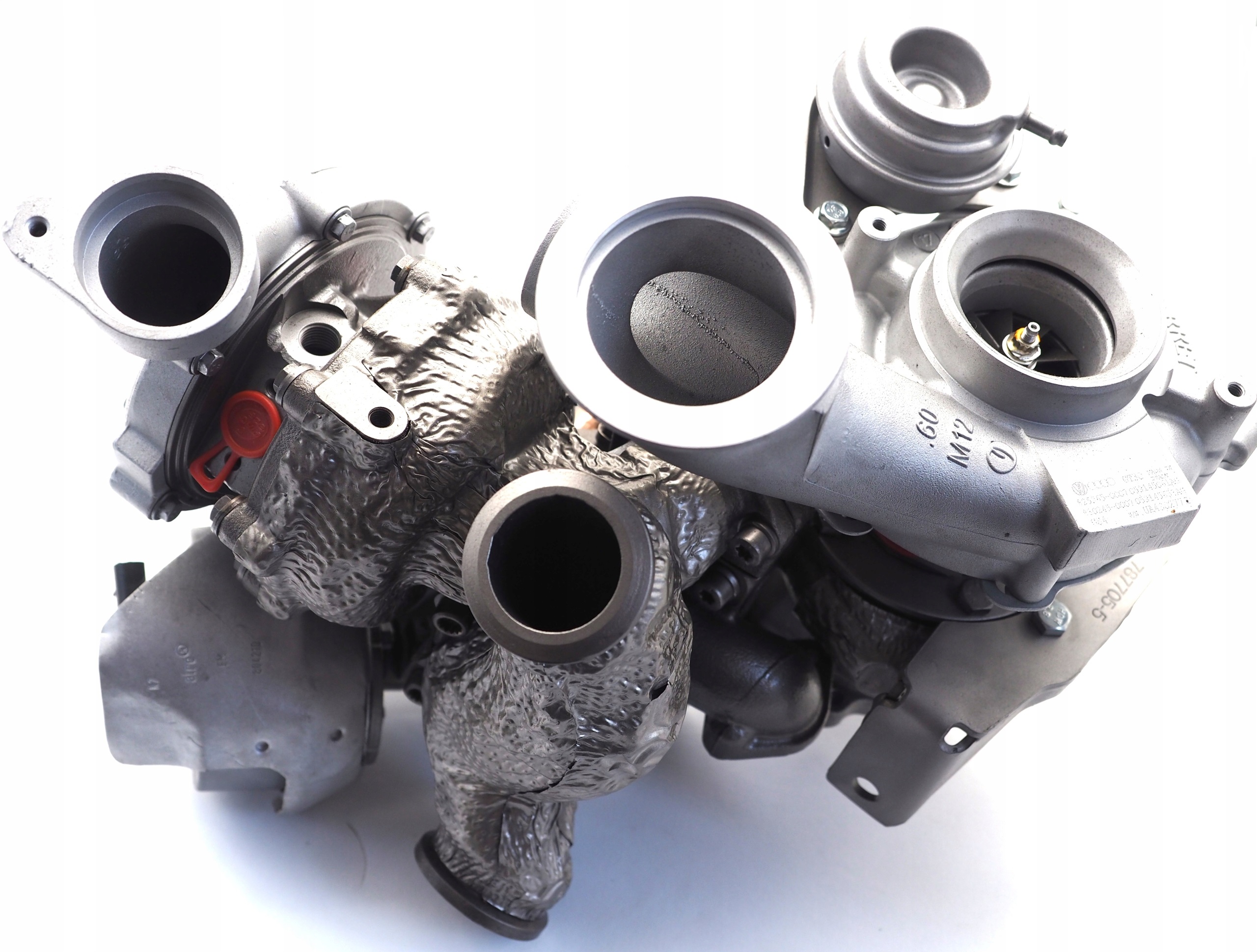 348bbd22f44044cebcea2ac8d83cd877