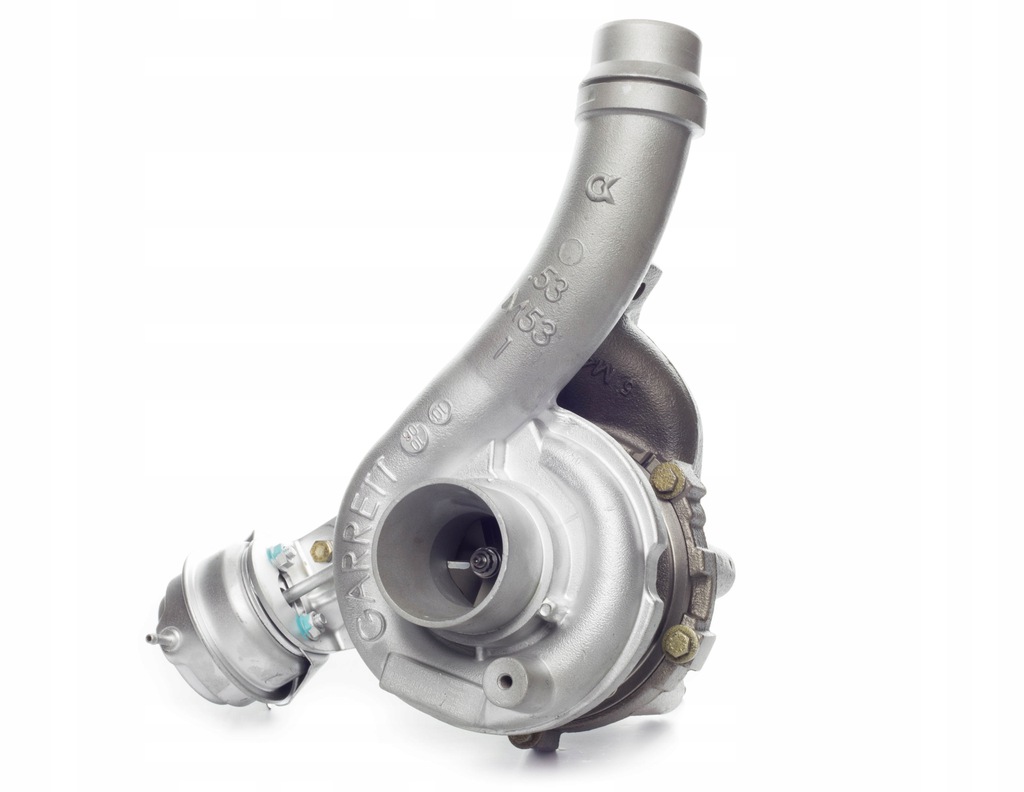 93868408b459fb60ab4062d3a3cfaec9