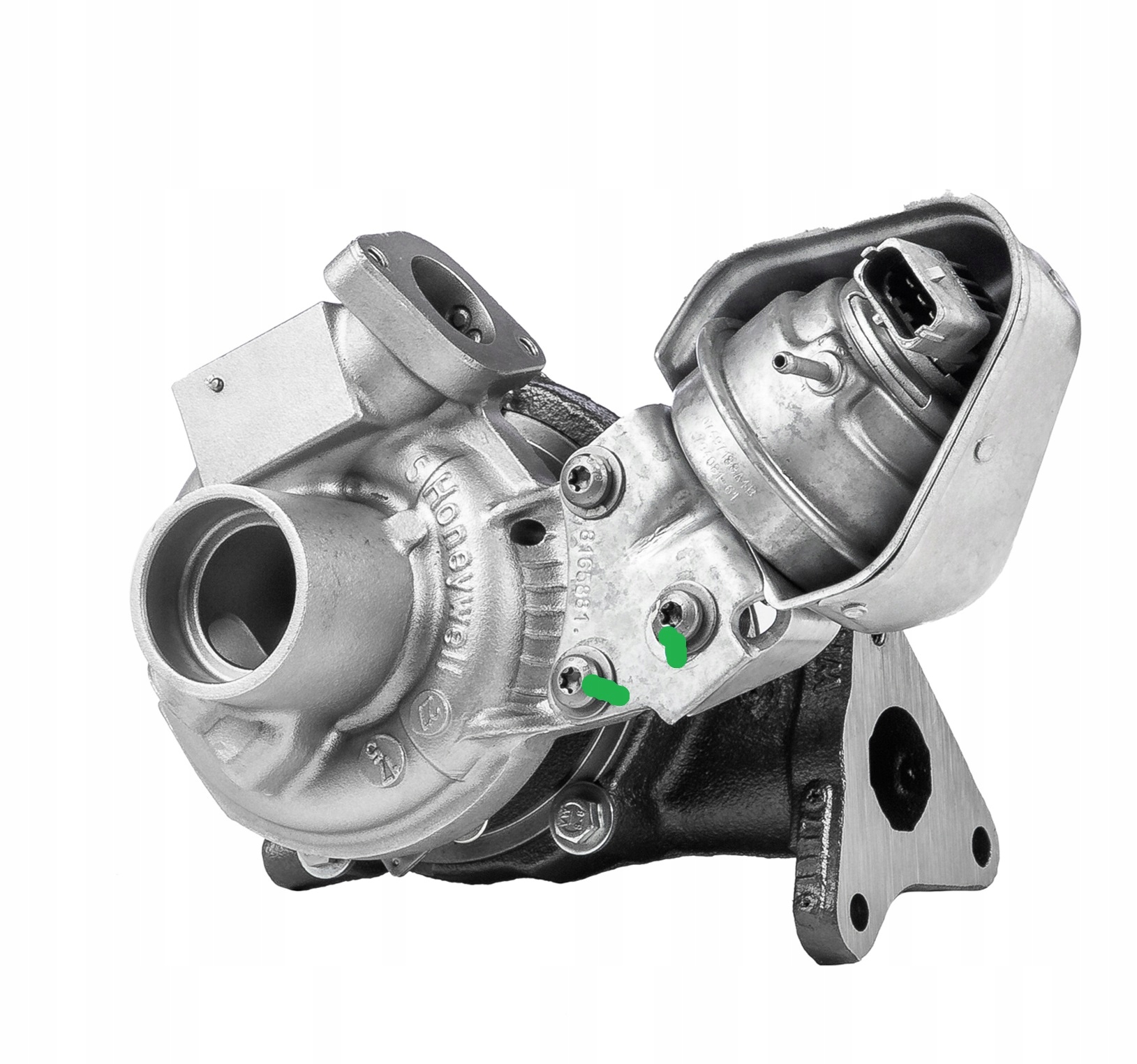 26a4dfd62509acc9a60b60a9e51fdbf8