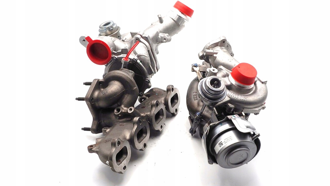 50ba560398acaff5152125f435ac3465