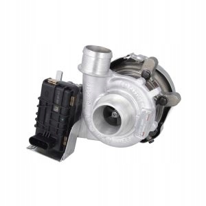 dc89646efc3c1bc6bc6b54cd990b80b6