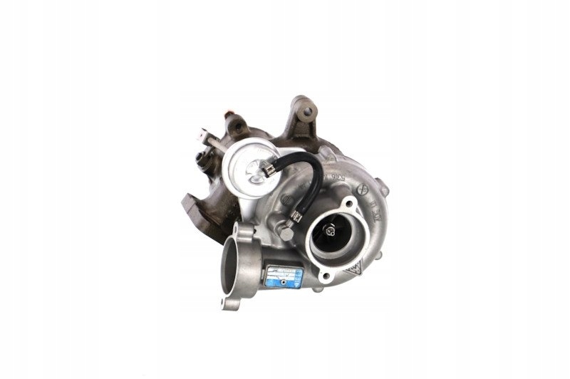 e2875160b594783160c4e311e85e1a76