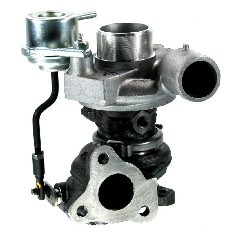 012a7394ad993fb1bb375a99a2437c19