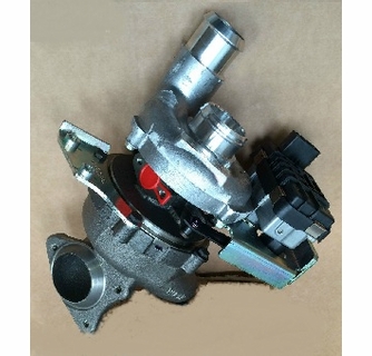 cf363b99805d5167c2fbc869703af21e