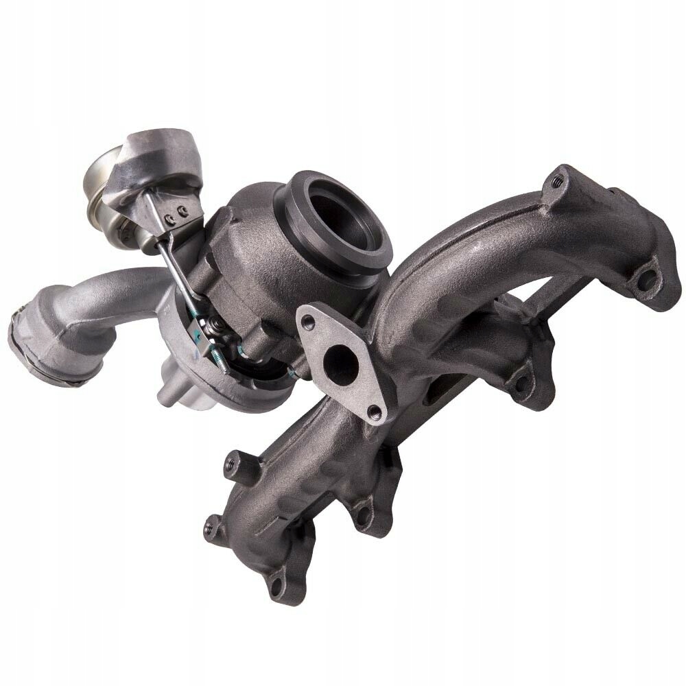 3d3de45a1c5ce358c1627eaa8328db1d