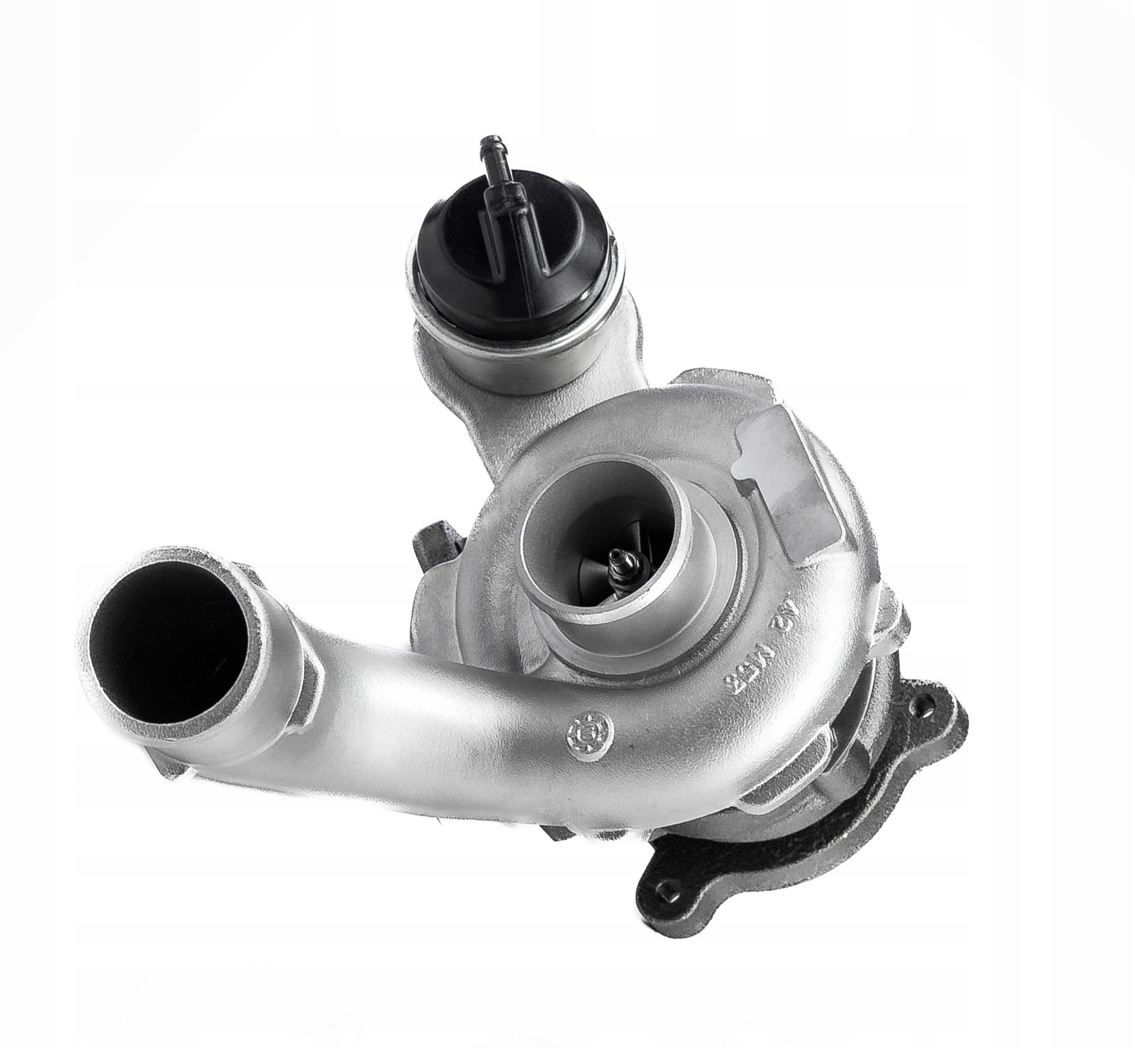 6dd72574fad0c849388b01e4bf9f0213