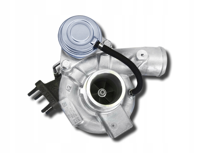 b95c24755f23ba8473ea55edda8ddfef