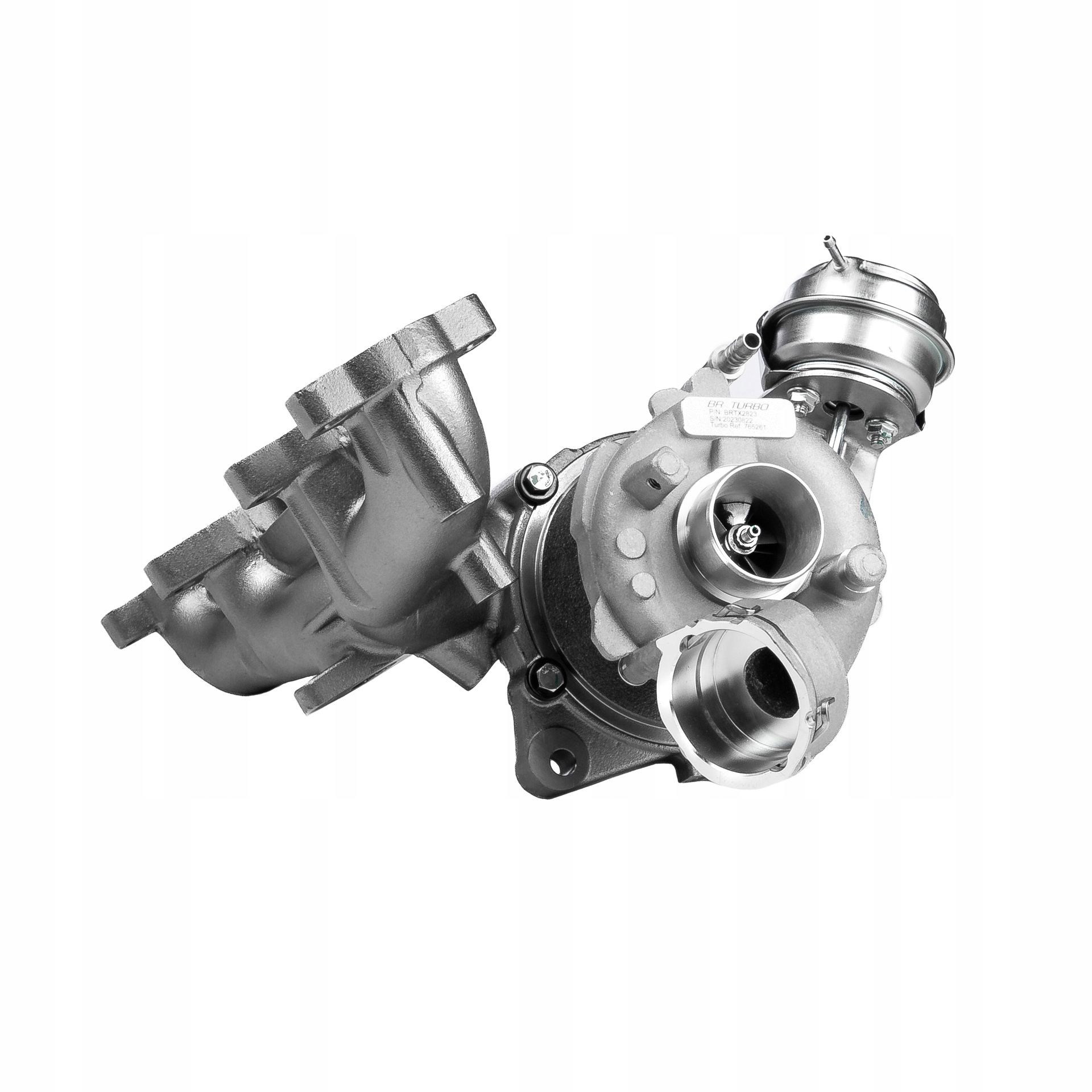 44c859e37442e73a8b92bc08b786cc4a