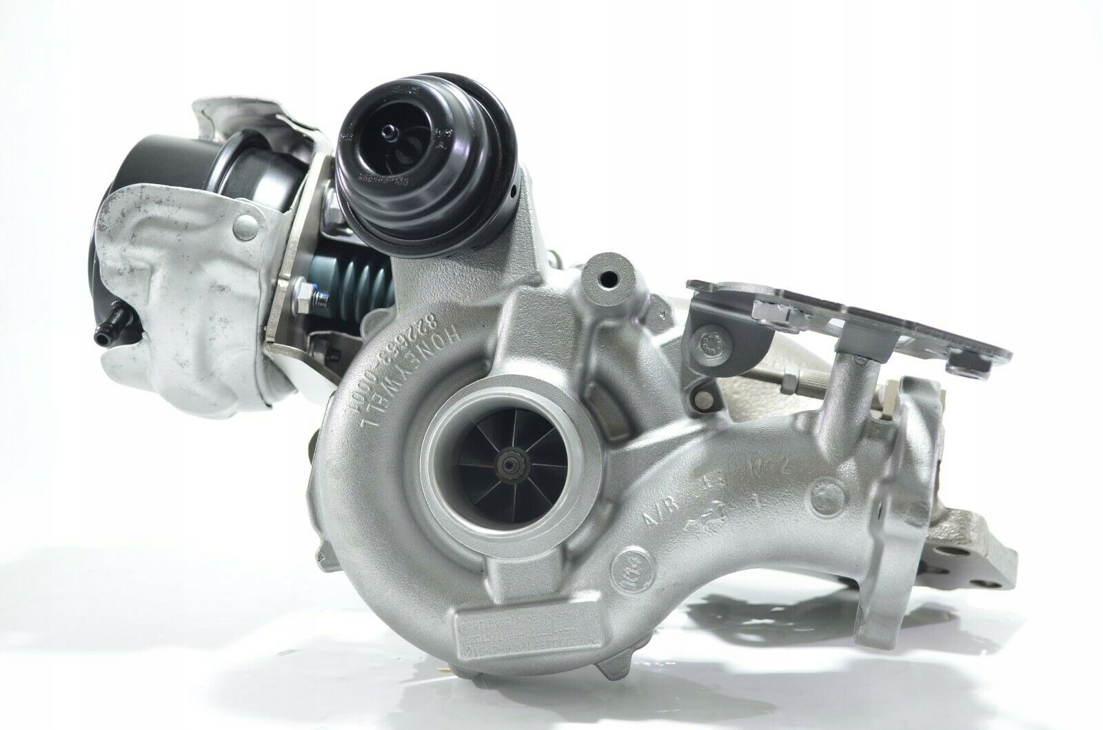 2dcd0666c5129a52b2714abd3b8d07e6