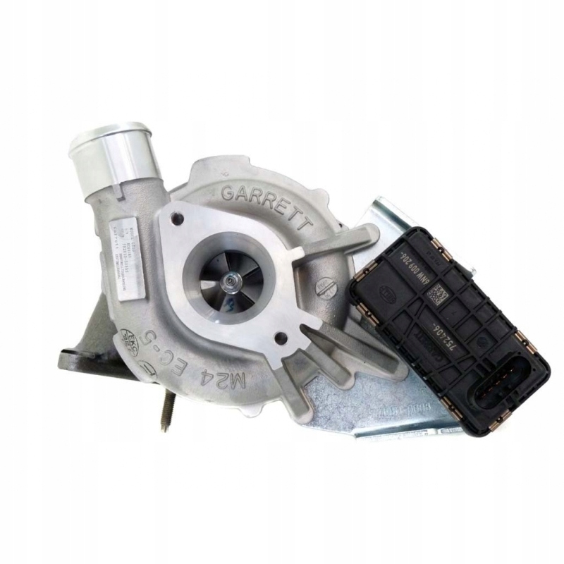 e79632436e8fd11a70080c6e5a175a62