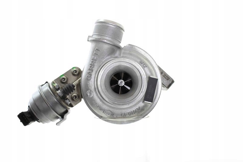 3b2d0d12850e3c59ae4c7ae53ffab799