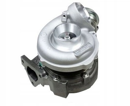 5dddede4e3a93d12069e7e2ca03293ca