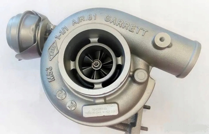 ed4509b3ee337ad50466c90d06b75381