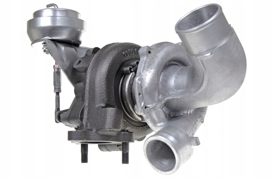 6fb34a1cf62d52c47129073925b5c2e7