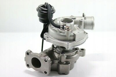 8c5db2b8f67c992e02cf1d57b33f885a