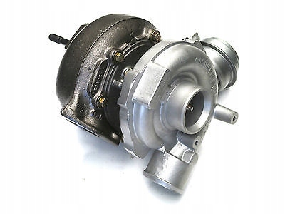 42368d84ffdb5e25b12e5603d6003b34