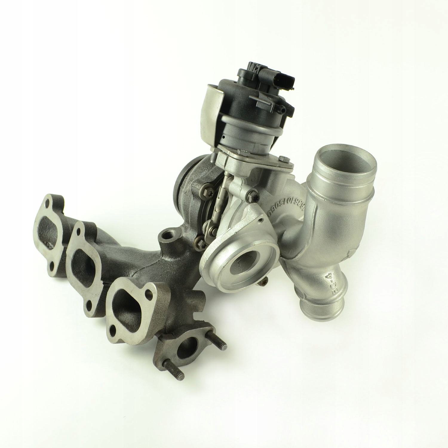 851e07b27d36c3836eff614a7f6a287a