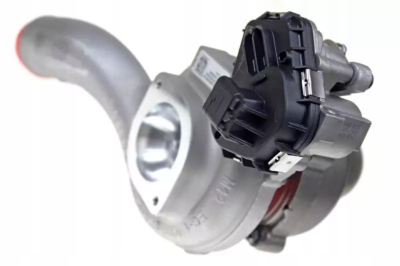 3c903523778588dd68d9d67f2cc30cc9