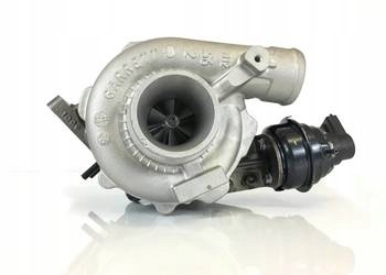 8599b02453cb6529d9e028cdc7b89979