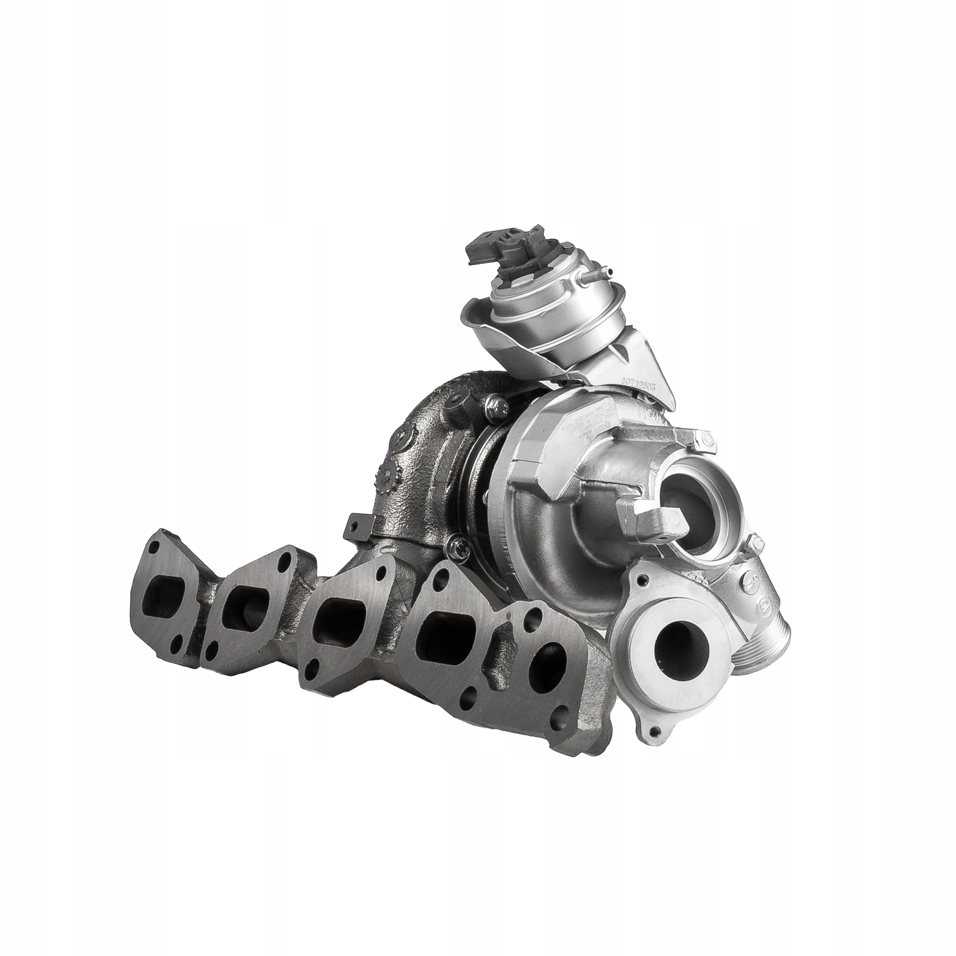 c5ae8166a9bf668449dbc8dccba4dc61