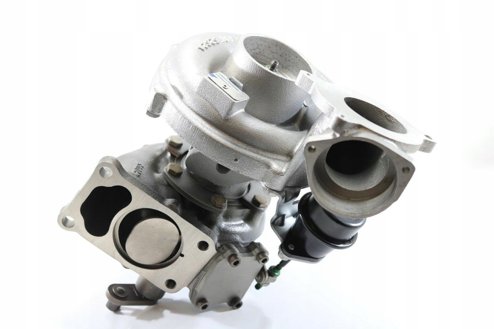 d6d5bbe71813ad140b22572b4e4cf39d