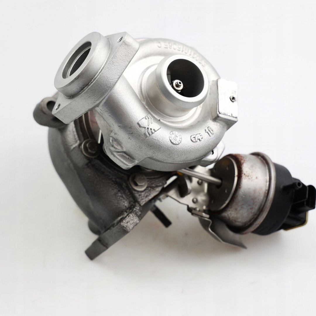 c2b0a5117b7902446ceaea37b4b846ac