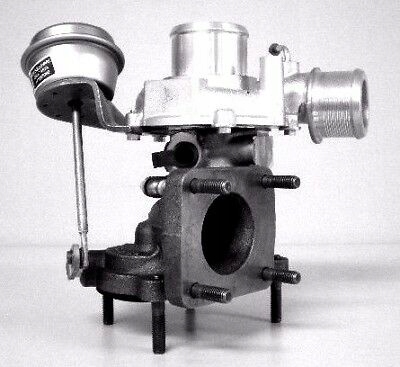 8c7c57c068b77426ad98d7e338704f94