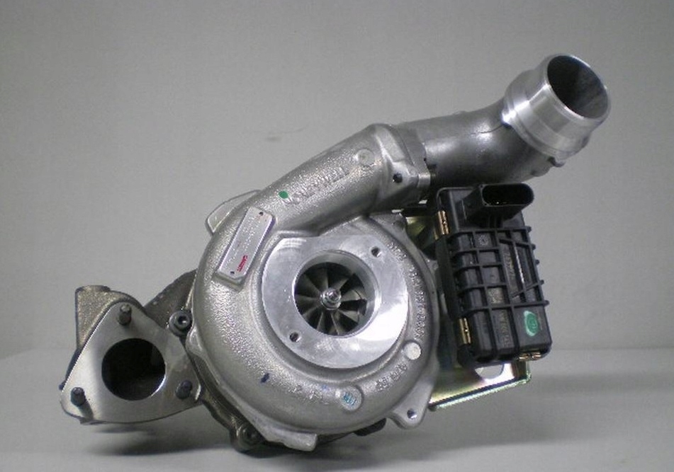 8dffbb4b9ec228abbb80d9e8f4ede337