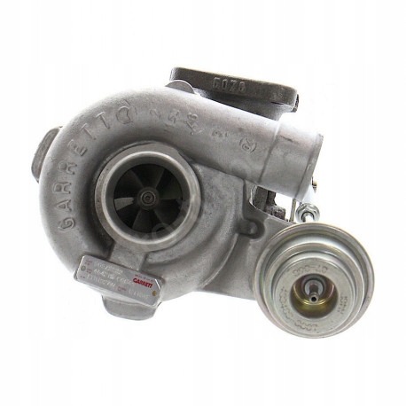 0b545fe1b382895f41273da834e62493