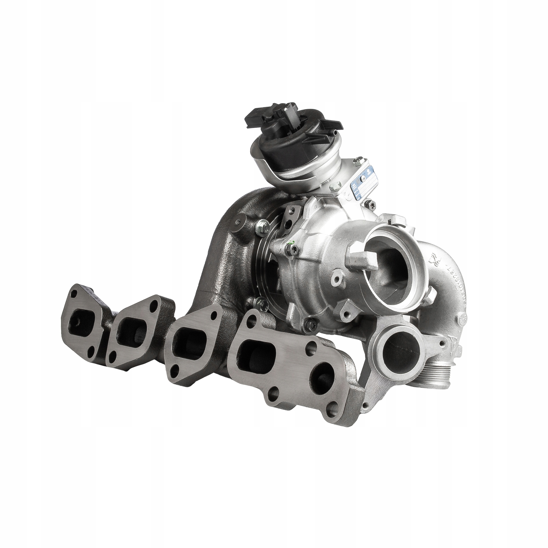 ccab1d1496ba47b49797bdd765db03bc