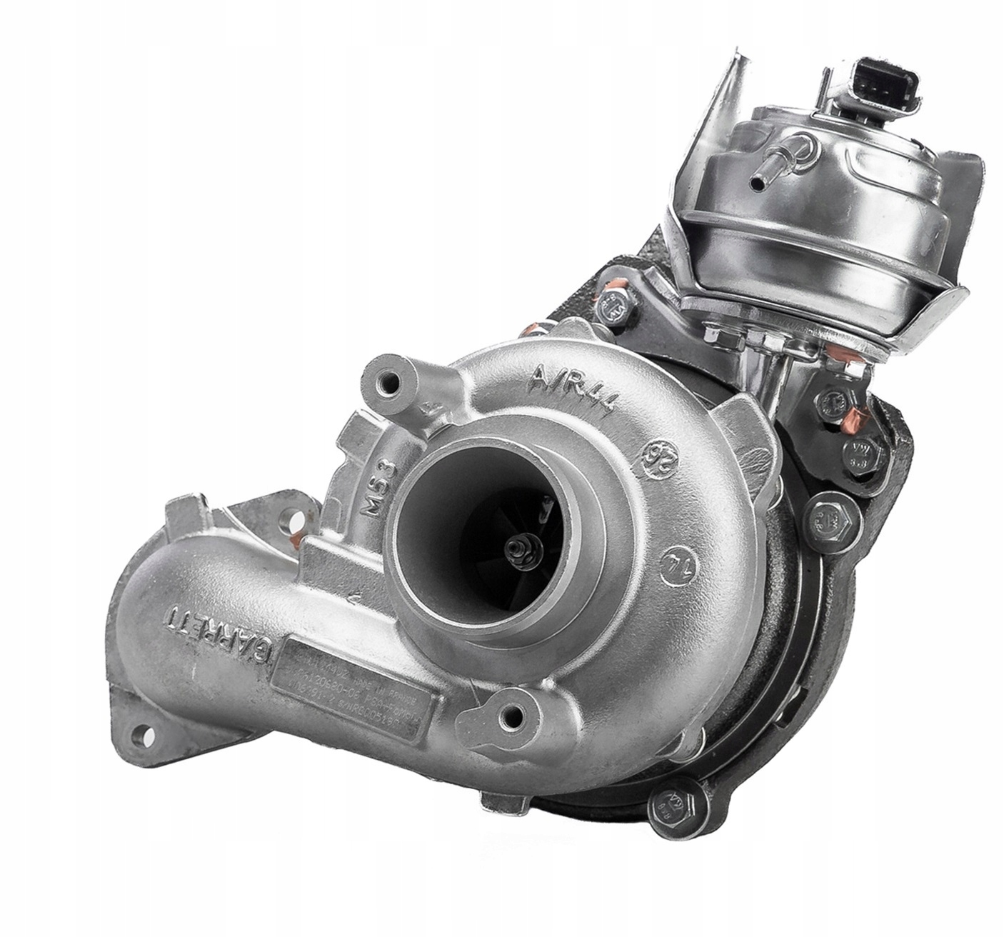 f028498b0653039c04c7c06c219f7b25