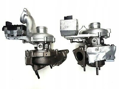 16cceb77582944eed4dcc300aab33130