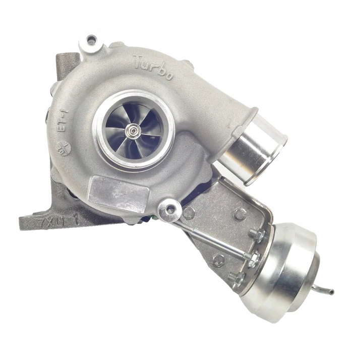 3163180e8e4db18be3bc72655dba21f1