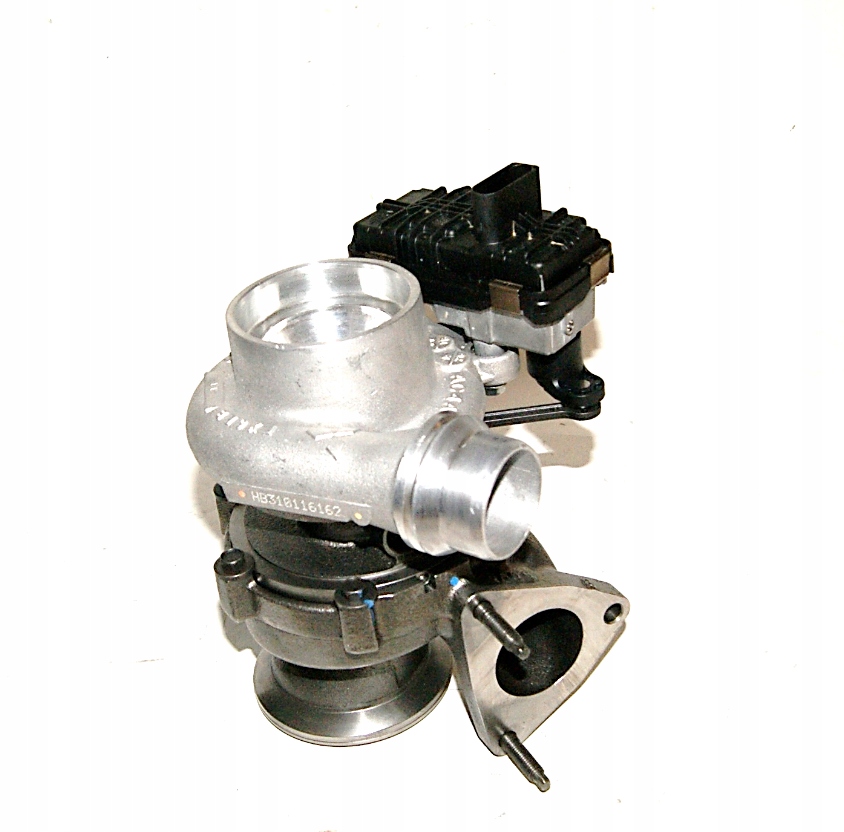 78b4526b841ee9acce7ef36c8540aba2